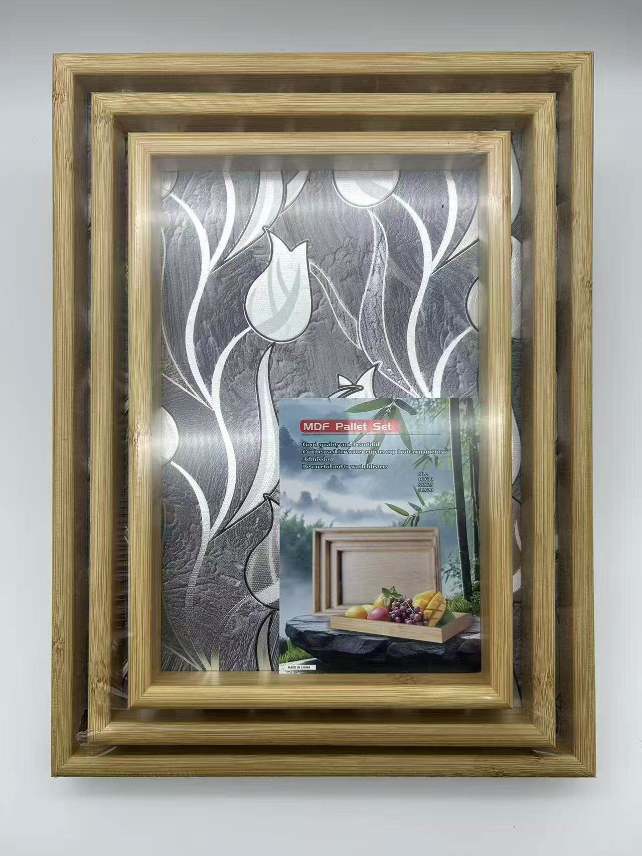 Bamboo wood (7)